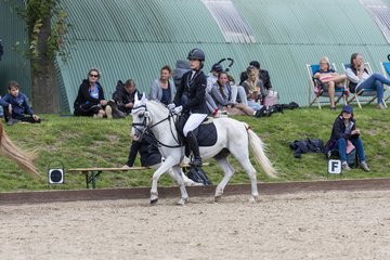 Bild 641 - Pony Akademie Turnier
